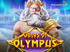 Oyun bonusları var mı. Pay by phone casino king casino bonus.27